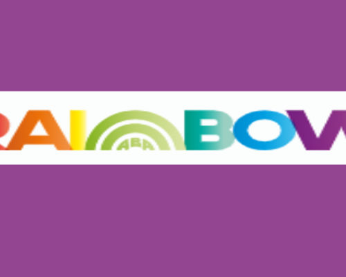 Rainbow ABA Therapy